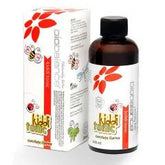 Biobalance Kiddi Tonic - Chocolate Flavour 200ml